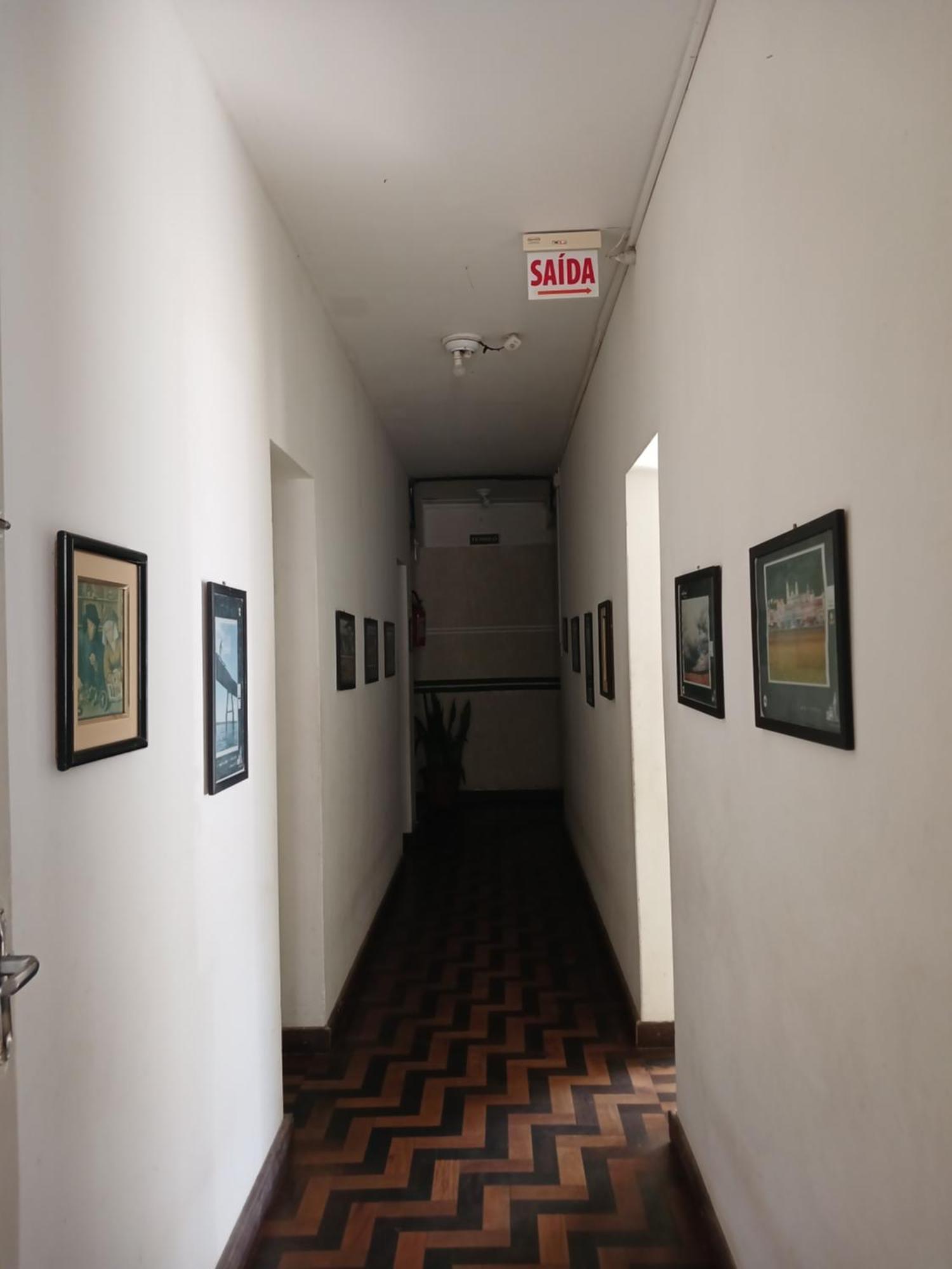 לגונה Acacia Hotel מראה חיצוני תמונה