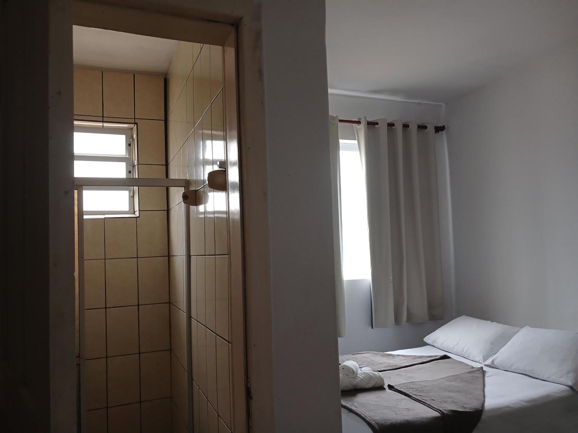 לגונה Acacia Hotel מראה חיצוני תמונה