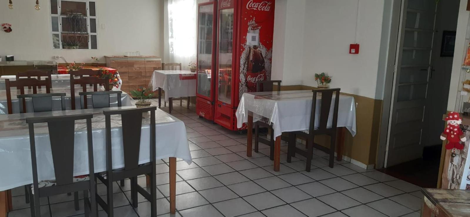 לגונה Acacia Hotel מראה חיצוני תמונה