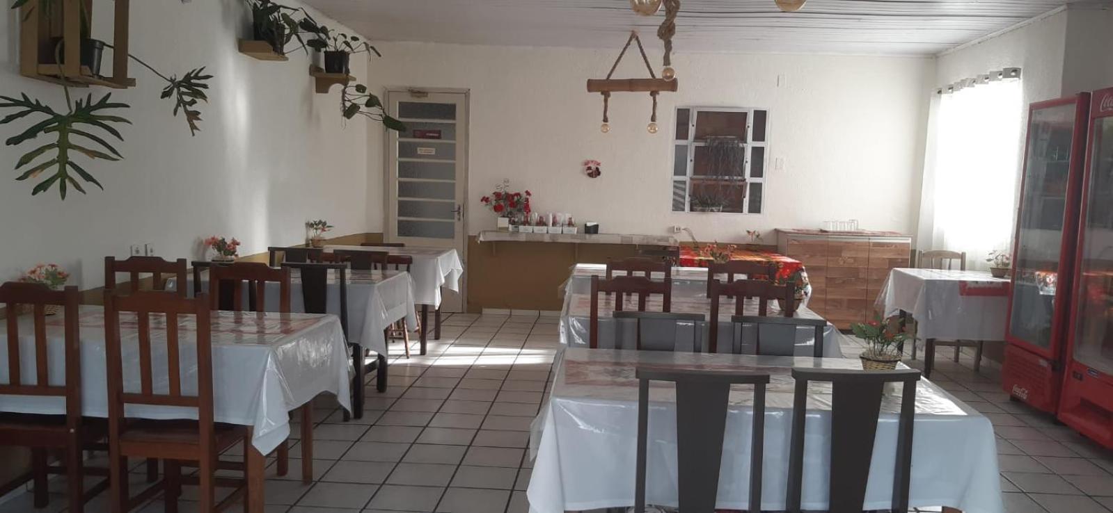 לגונה Acacia Hotel מראה חיצוני תמונה