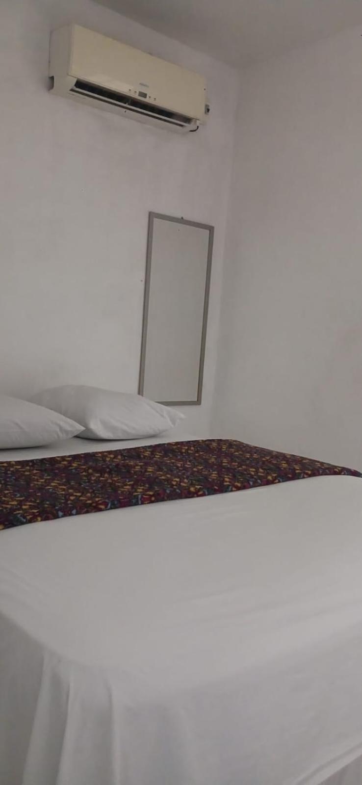 לגונה Acacia Hotel מראה חיצוני תמונה