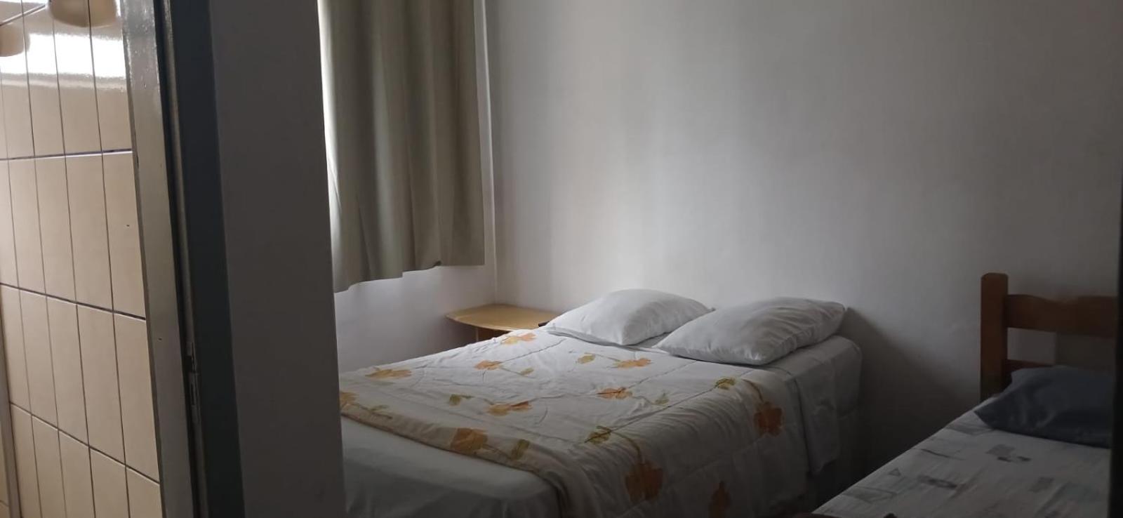 לגונה Acacia Hotel מראה חיצוני תמונה