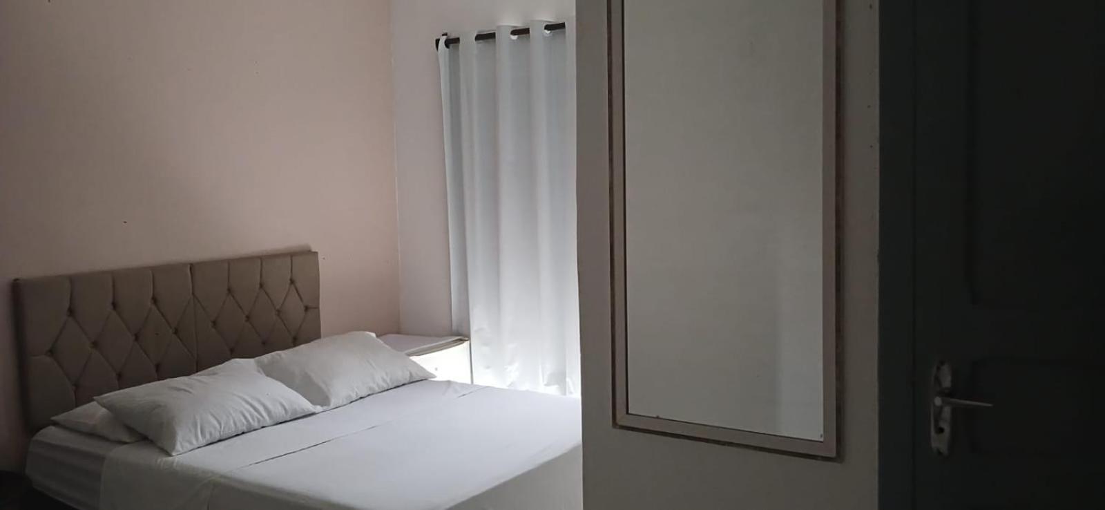 לגונה Acacia Hotel מראה חיצוני תמונה