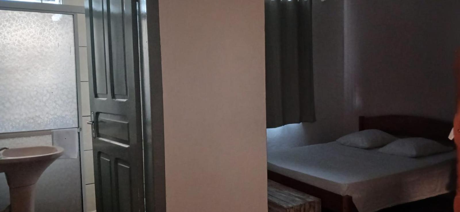 לגונה Acacia Hotel מראה חיצוני תמונה